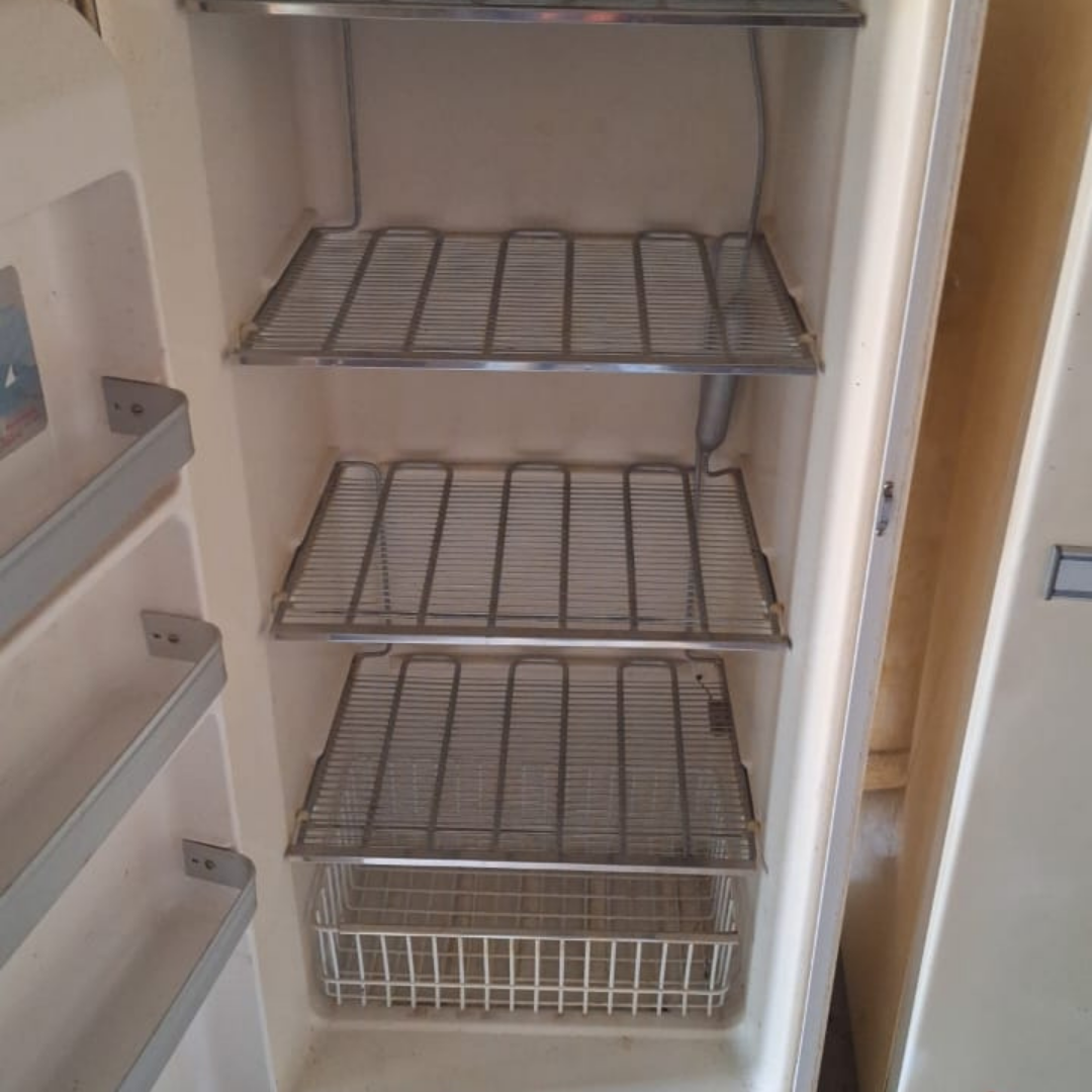 GEC Coldspace - Image 3