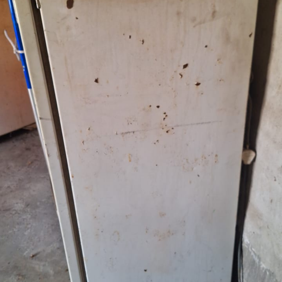 GE Custom Eleven - Image 2