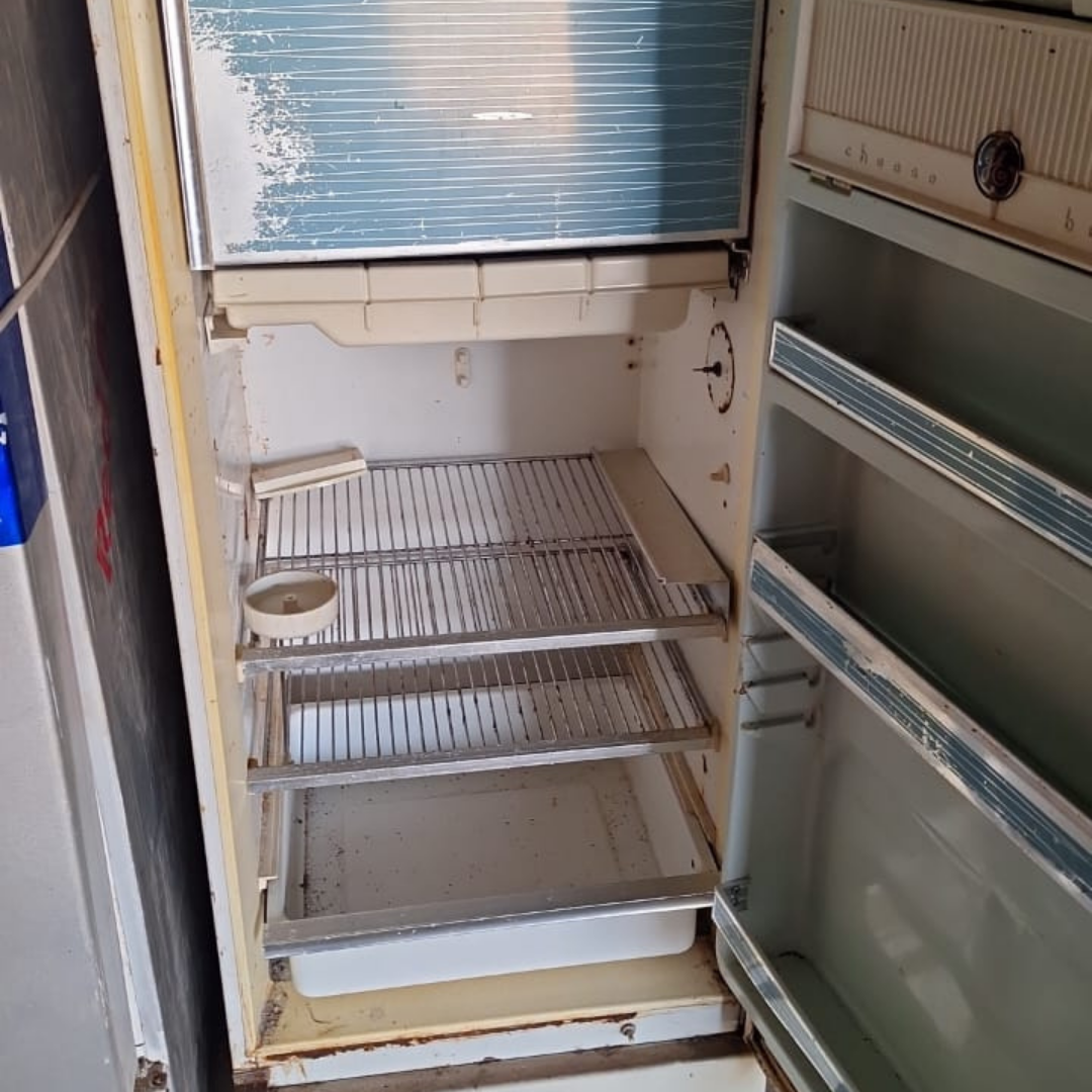 GE Custom Eleven - Image 3