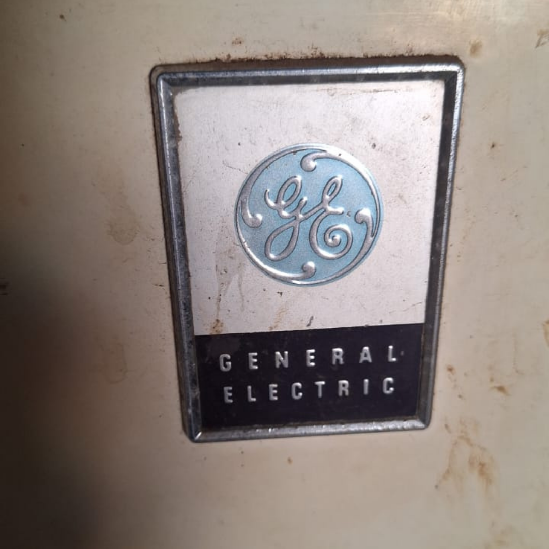 GE Custom Eleven - Image 5