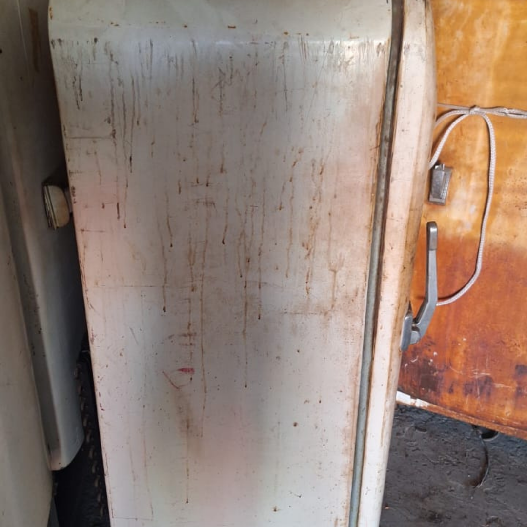 Frigidaire - Image 2