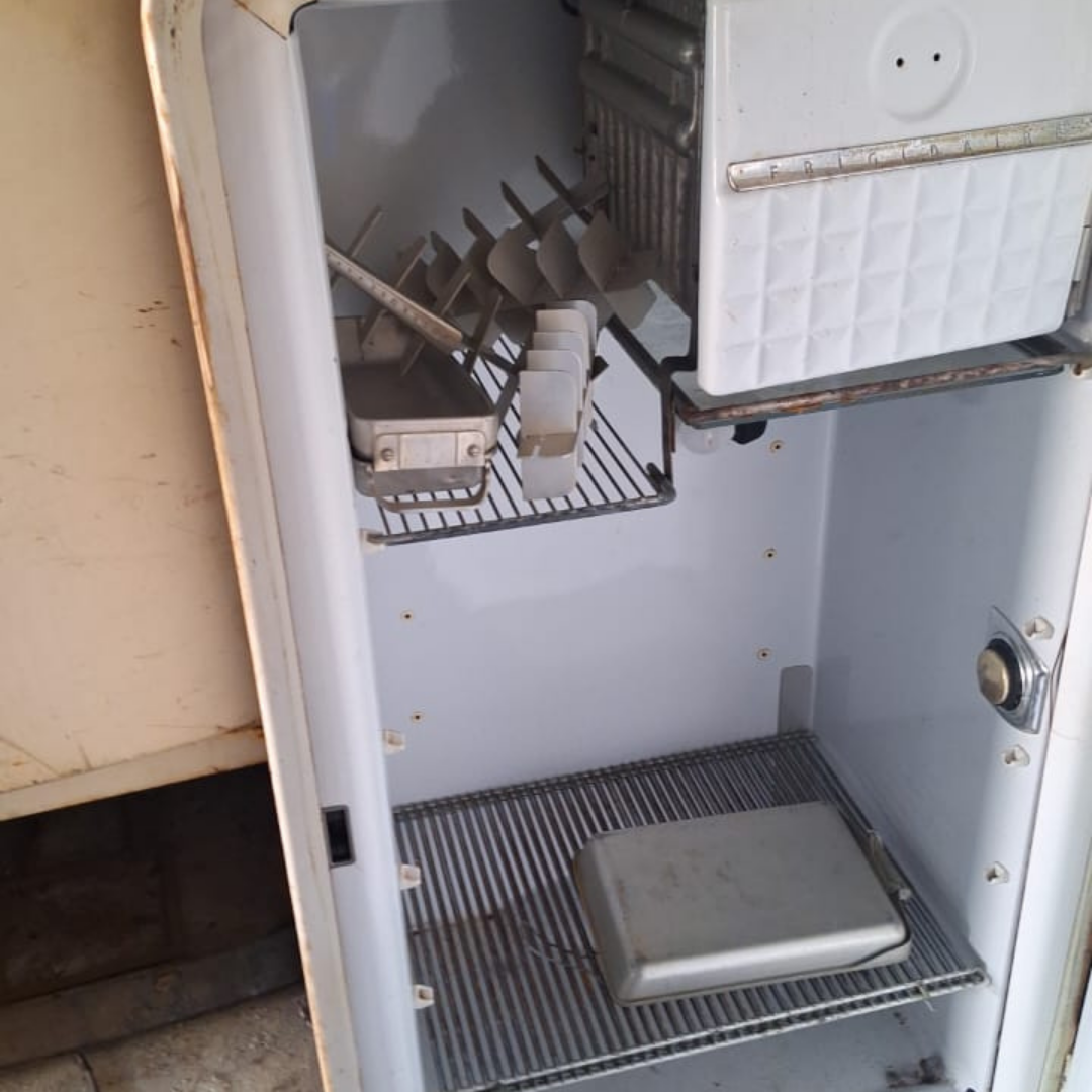 Frigidaire - Image 3