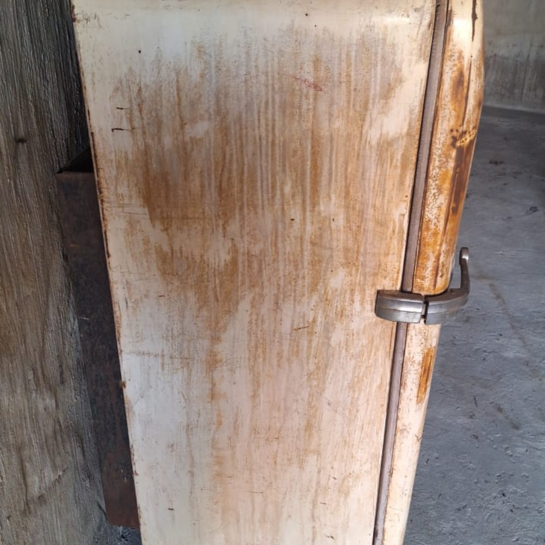 Frigidaire - Image 3