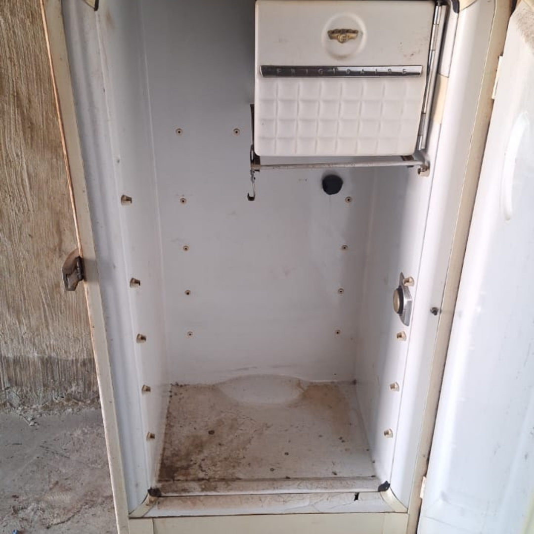 Frigidaire - Image 4