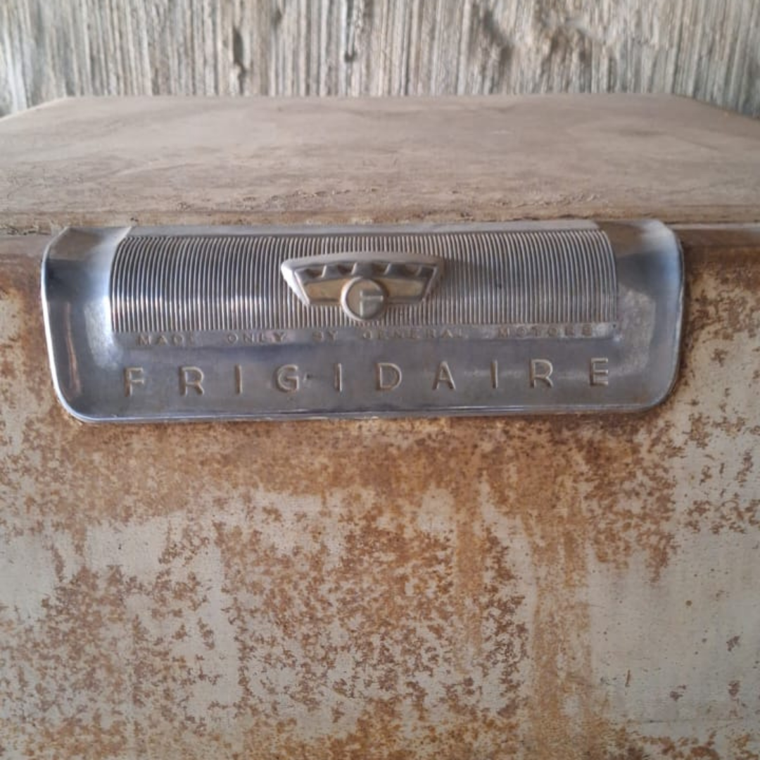 Frigidaire - Image 2