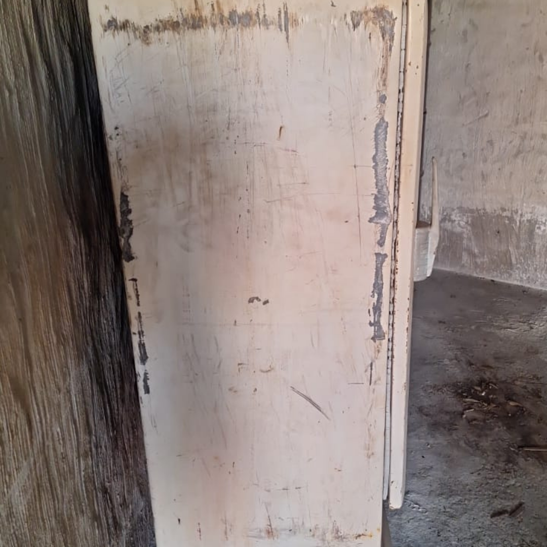 Frigidaire - Image 3