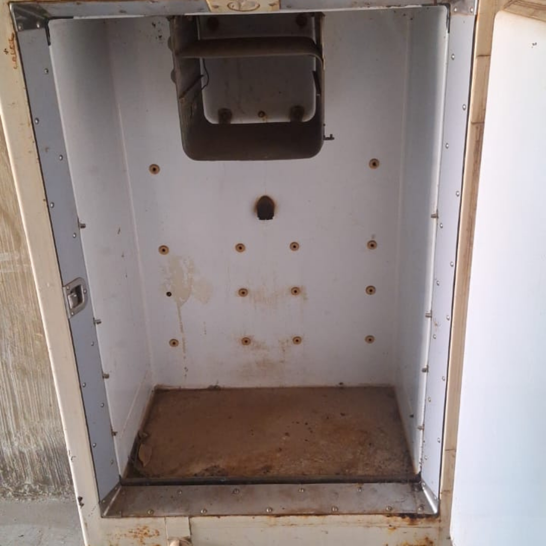 Frigidaire - Image 4